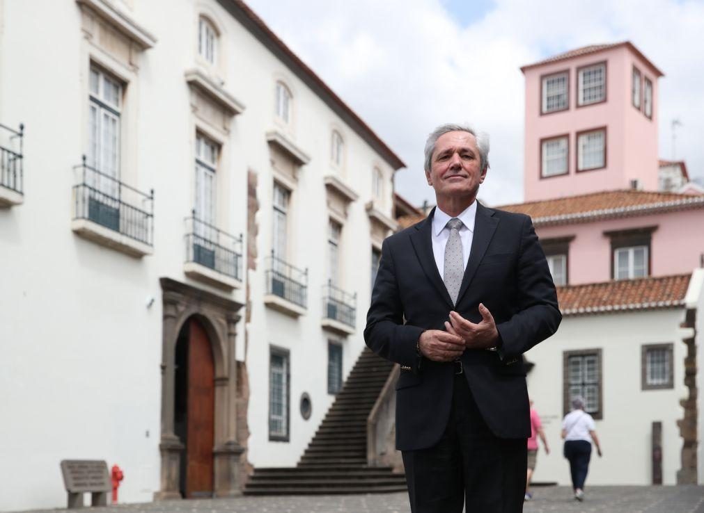 Eleições/Madeira: Redução de impostos e aumento de salários são as 