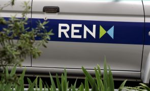 REN aumenta investimento até 2027 para 1.500 a 1.700 ME