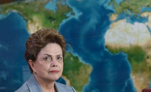 Banco dos BRICS destina mil milhões de euros ao devastado Rio Grande do Sul