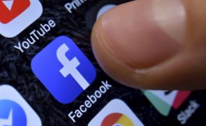 Bruxelas investiga Meta por falta de proteção de menores no Facebook e Instagram