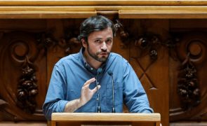 Bloco de Esquerda vai pedir comissão de inquérito à gestão da Santa Casa de Lisboa