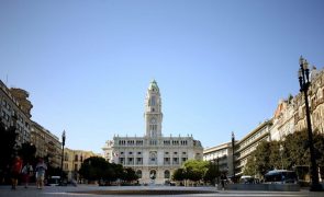 Aprovada incorporação de 60,3 ME no orçamento da Câmara do Porto para 2024
