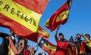 Fretilin pede unidade para enfrentar desafios de desenvolvimento em Timor-Leste