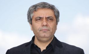 Realizador Mohammad Rasoulof que fugiu do Irão deverá marcar presença em Cannes