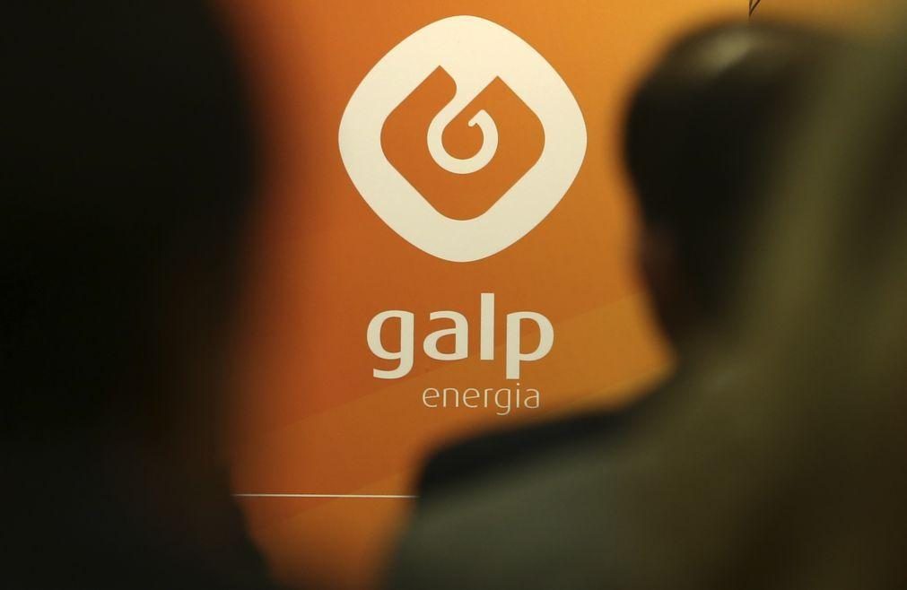 Galp vende posição no gás natural em Moçambique por quase 600 ME