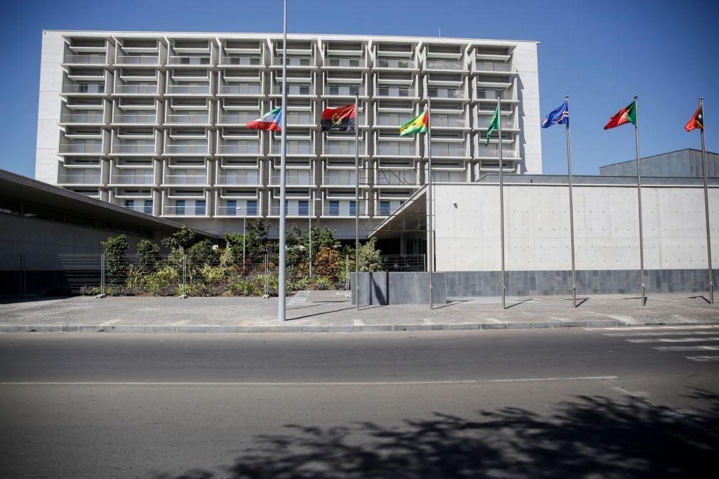 Banco de Cabo Verde prepara diploma sobre sociedades de garantia de crédito