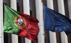 Comissão Europeia visa falhas na lei sobre governação de dados em Portugal