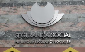 Segurança Social vai regularizar dívidas aos cuidados continuados até final do mês