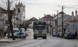 Comissão notifica Portugal por falhar transposição de duas diretivas para lei nacional