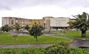 Hospital de Ponta Delgada reitera urgência de instalação de hospital modular