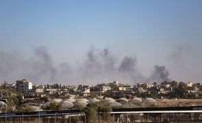 Israel admite que atingiu civis em Rafah em ataque denunciado como 