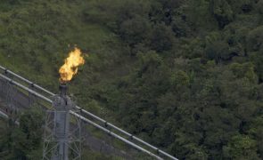 Petrobras e TotalEnergies lançam extensão de dois campos petrolíferos no Brasil