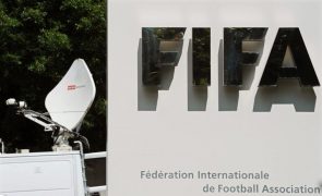 Tribunal de Madrid dá razão à Superliga contra a FIFA e a UEFA