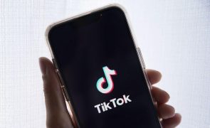 Proibição da TikTok levantada na Nova Caledónia