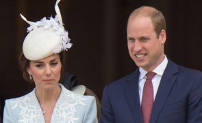 Kate Middleton - Confirmada ausência da Princesa em data importante para Carlos III