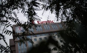 Lucro do EuroBic aumenta 158% em 2023 para 104 ME