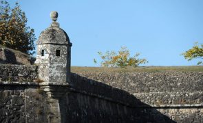 Candidatura das Fortalezas da Raia a Património Mundial já está na UNESCO