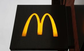 Tribunal da UE retira à McDonald's exclusividade da marca Big Mac