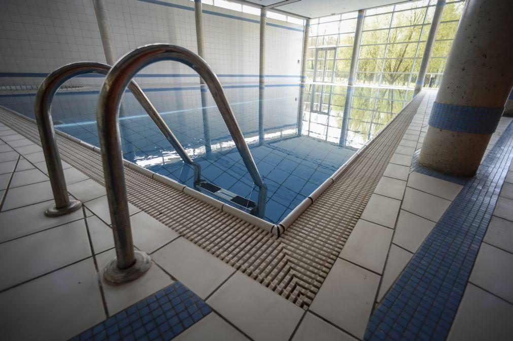 Associações alertam para mortes de crianças em piscinas e lamentam inércia do Estado