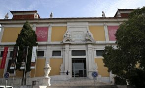 Camões como inspiração do Romantismo em exposição do Museu Nacional de Arte Antiga
