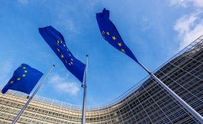 Comissão Europeia propõe subida para 37.000 euros das ajudas 'de miminis' agrícolas