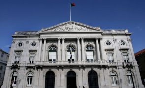 IL questiona manutenção no cargo de diretora da Câmara de Lisboa acusada de corrupção passiva