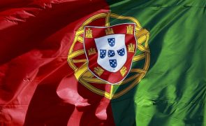 Portugal desce um lugar e é agora sétimo país mais pacífico do mundo