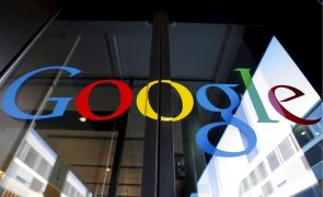 Google testará 'modo ladrão' em telemóveis no Brasil