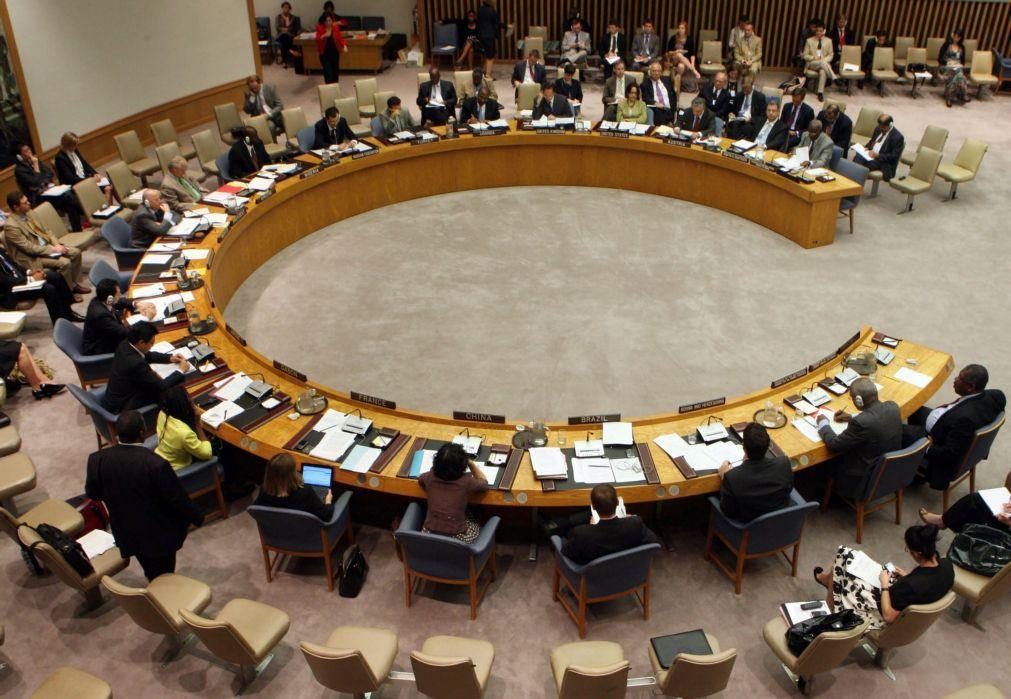 Timor-Leste e Nova Zelândia defendem reforma do Conselho de Segurança da ONU