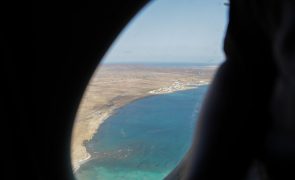 Banco Mundial prepara Relatório sobre Clima e Desenvolvimento em Cabo Verde