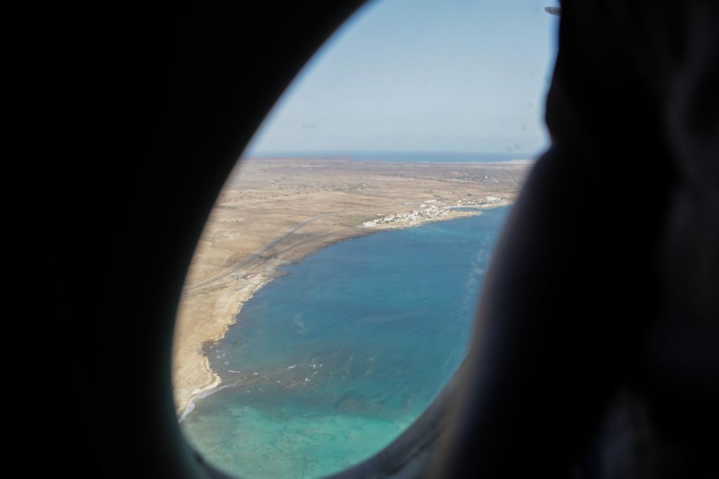 Banco Mundial prepara Relatório sobre Clima e Desenvolvimento em Cabo Verde