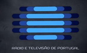 RTP continua a ser a marca de notícias em que portugueses mais confiam