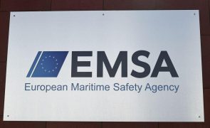 Conselho da UE adota posição sobre reforço do mandato da Agência de Segurança Marítima