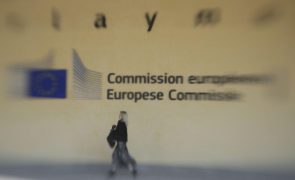 Bruxelas e Banco Português de Fomento assinam acordo para desbloquear 3,6 mil ME