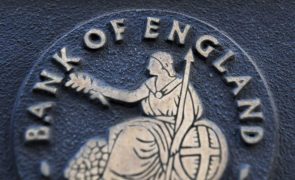 Banco de Inglaterra mantém taxas diretoras na última decisão antes das eleições