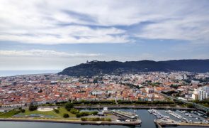 Viana do Castelo vai ser Capital da Cultura do Eixo Atlântico em 2025
