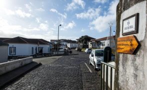 Falta de habitação afeta município açoriano do Corvo - autarca