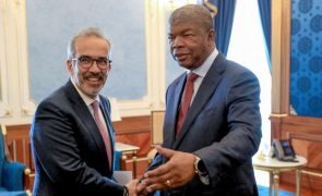 Portugal quer agilizar vistos e destaca que mobilidade com Angola é prioritária