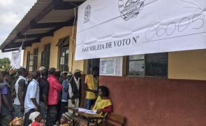 Moçambique/Eleições: SADC avalia condições de segurança da votação de outubro