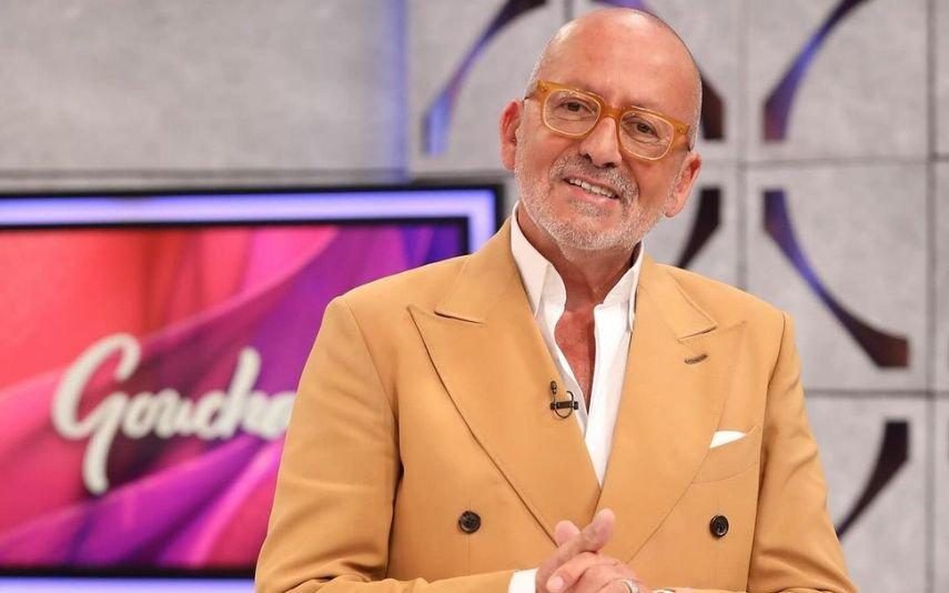 Manuel Luís Goucha Redecora monte alentejano: 