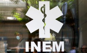 Associação de técnicos de emergência médica reclama demissão do Conselho Diretivo do INEM