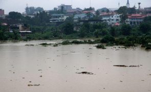 Pelo menos 24 mortes em dez dias devido a chuvas fortes na Costa do Marfim