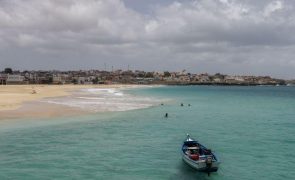 Grupo de Apoio Orçamental a Cabo Verde faz alertas sobre turismo e voos internos