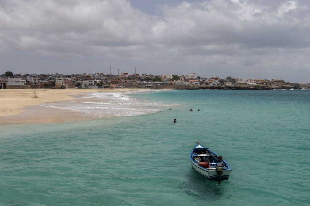 Grupo de Apoio Orçamental a Cabo Verde faz alertas sobre turismo e voos internos