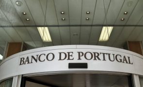 Banco de Portugal aumentou investimento em obrigações verdes para 439 ME