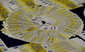 Associação de consumidores reclama em tribunal 5.000 ME a bancos portugueses por lesarem clientes
