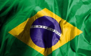 Brasil inaugura novo consulado na cidade chinesa de Chengdu