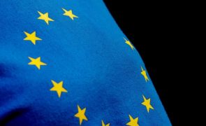 UE desembolsa quase 1,9 mil ME do mecanismo de apoio a Kiev