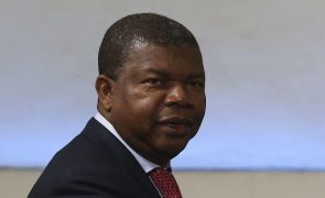 PR angolano cria cargo de secretário de Estado para a Proteção dos Objetivos Estratégicos