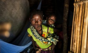 Casamentos infantis em Cabo Delgado aumentaram 10% em 2023